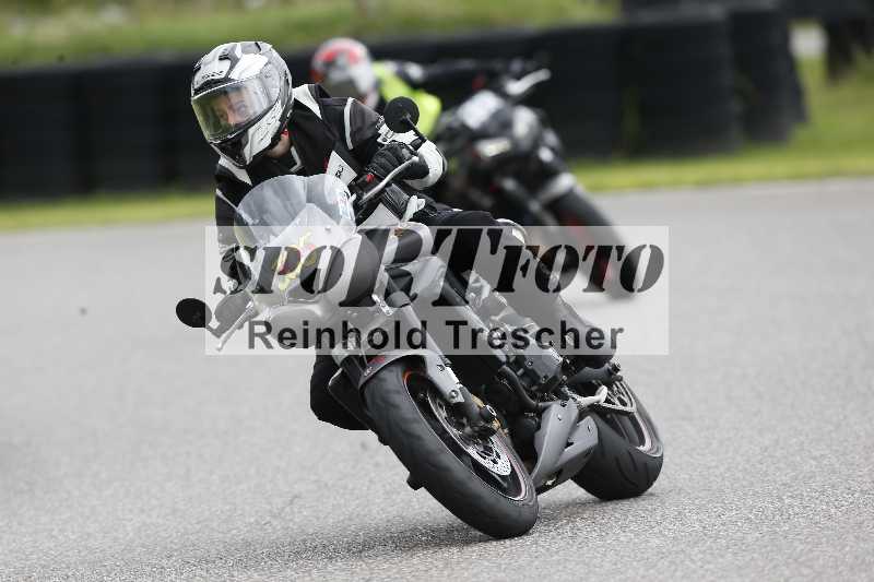 /39 03.08.2025 TIMMOT ADR/Gruppe C/305